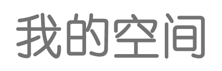 西峰区新闻网